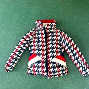 Perfect Moment Ski Jacket, Excellent Condition, size small